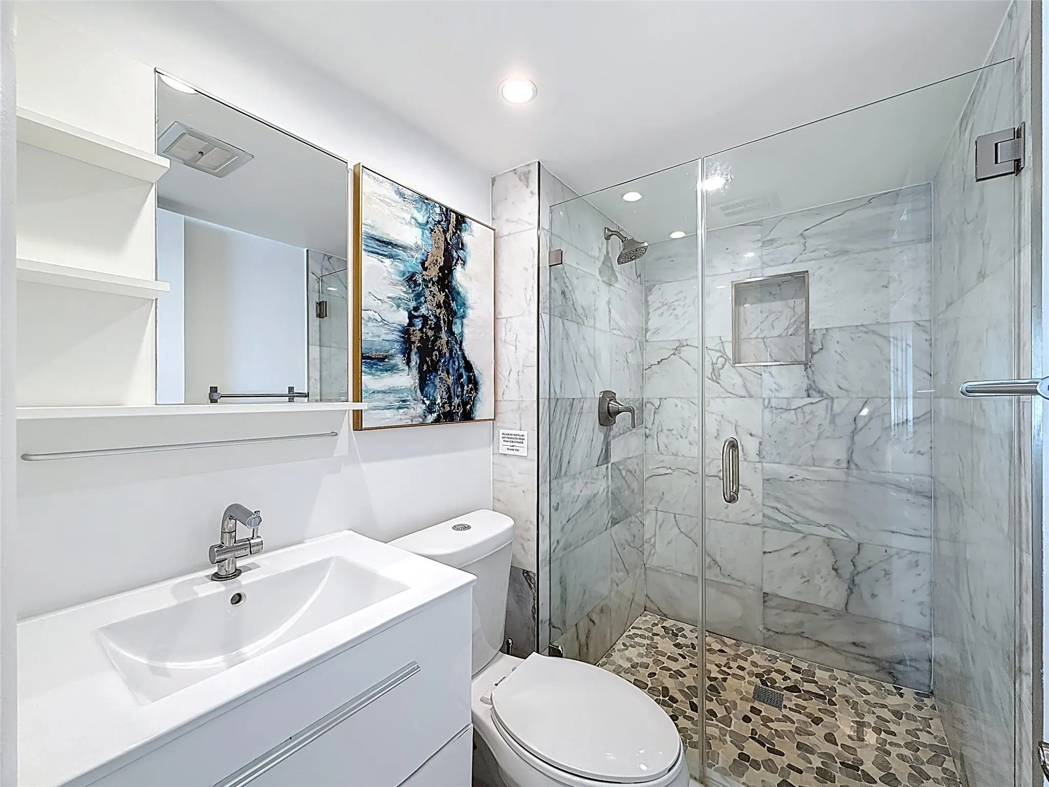 1751 S Ocean Blvd, #107W
