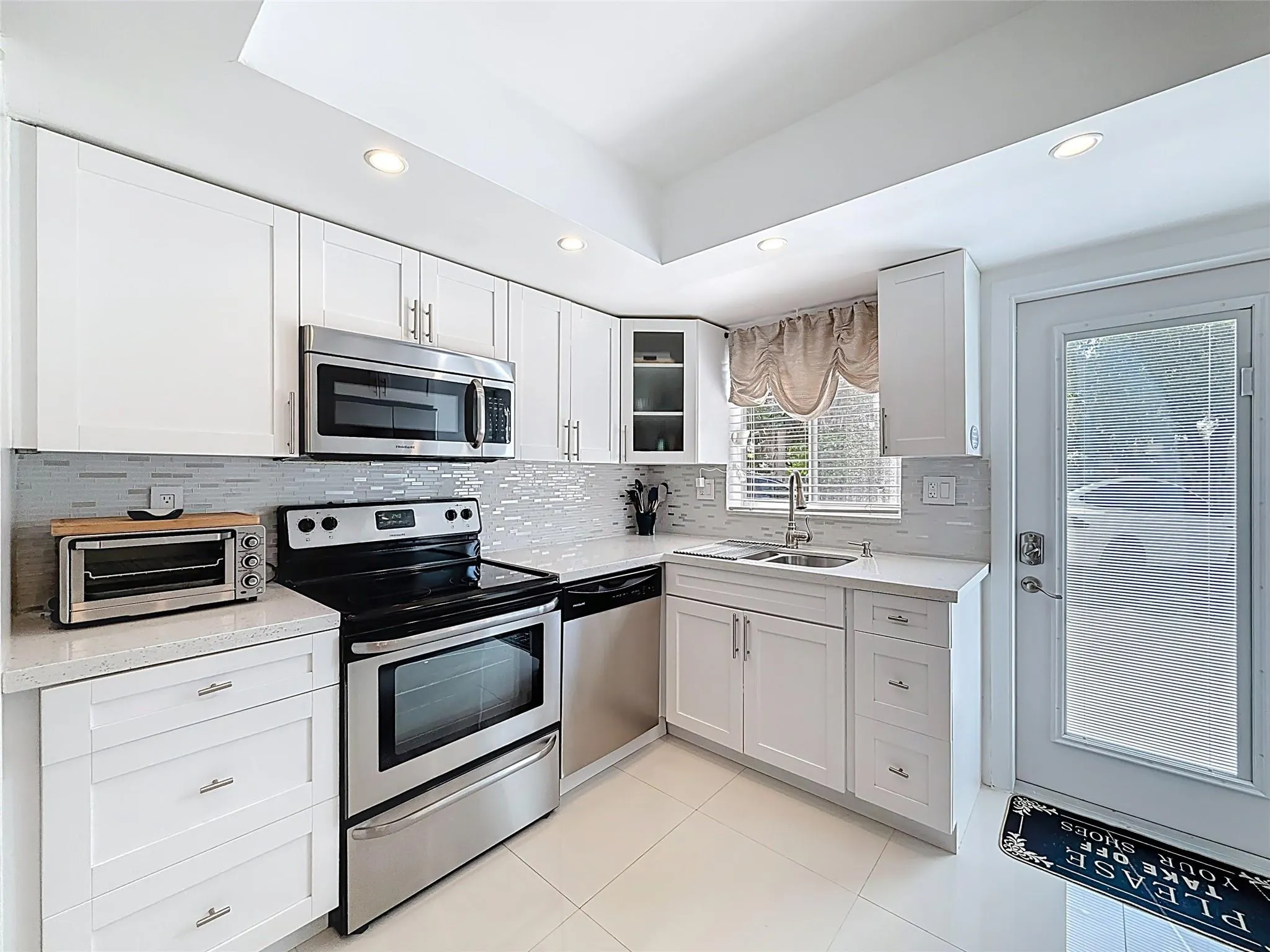 1751 S Ocean Blvd, #107W