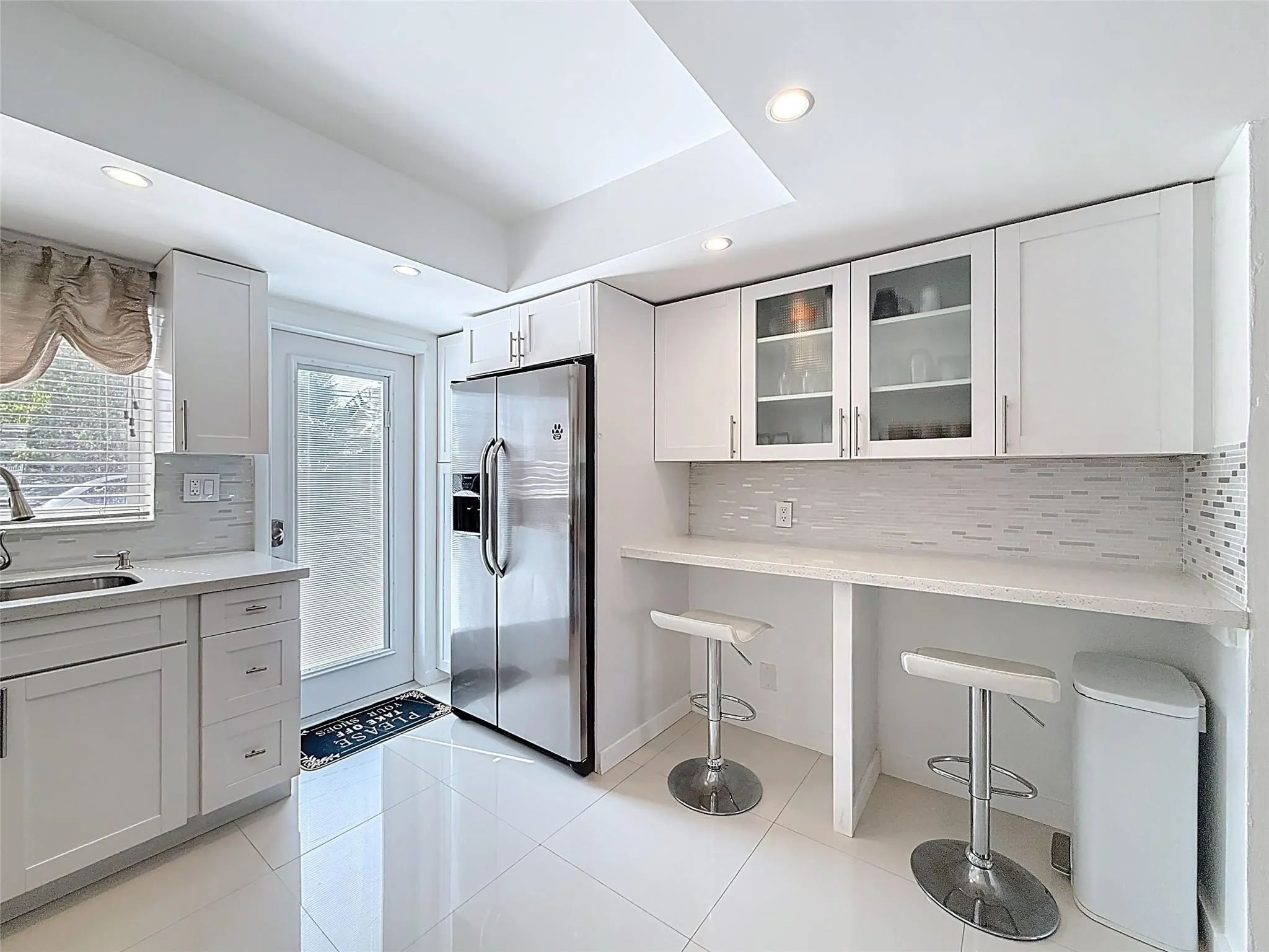 1751 S Ocean Blvd, #107W