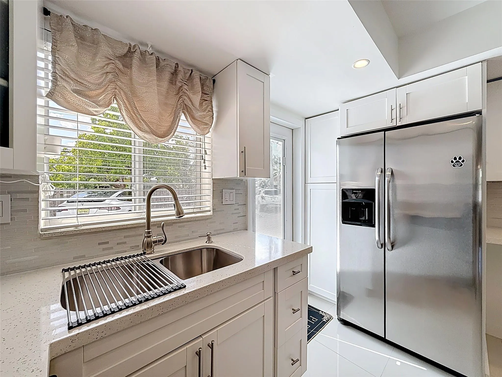 1751 S Ocean Blvd, #107W