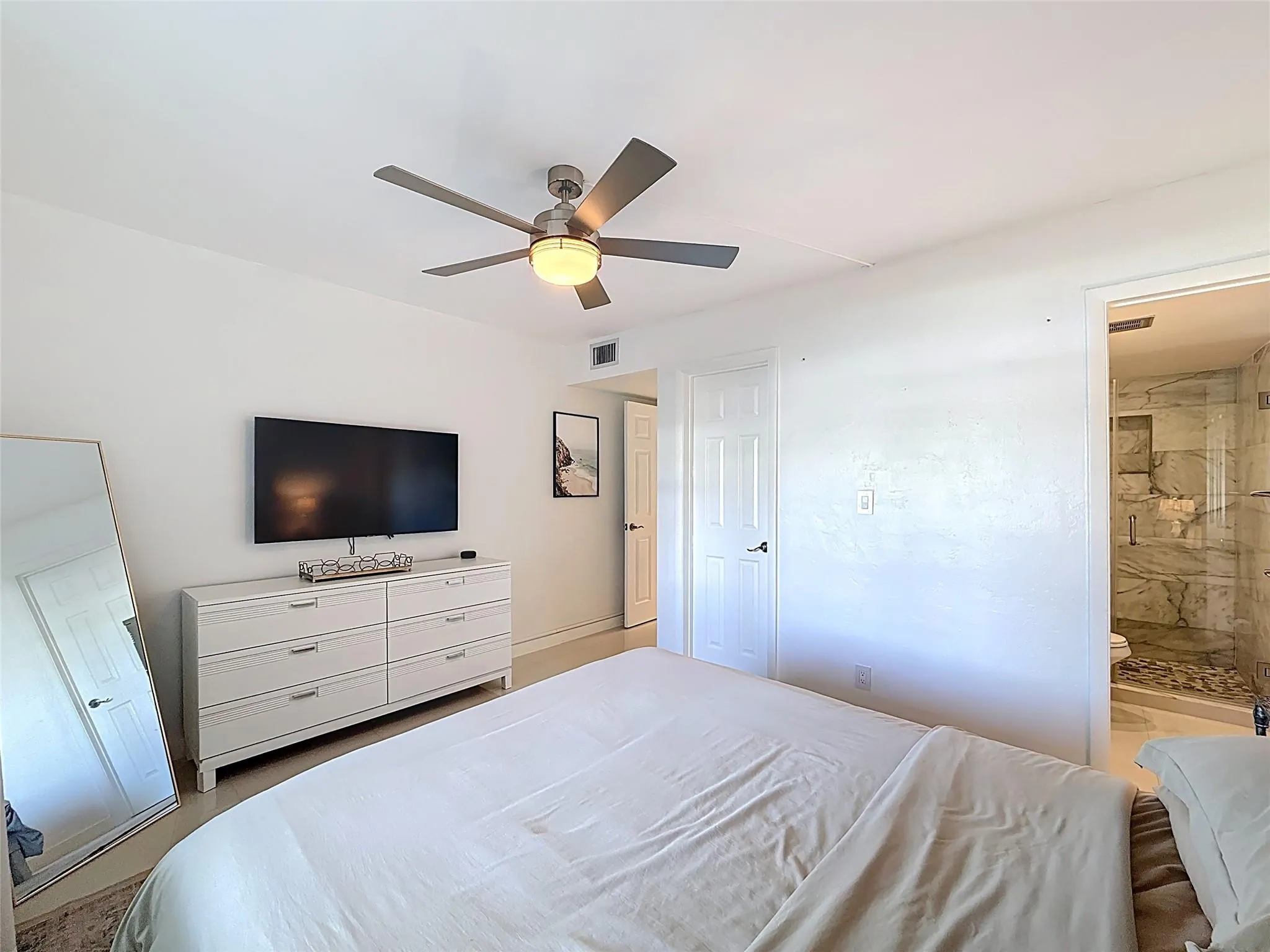 1751 S Ocean Blvd, #107W
