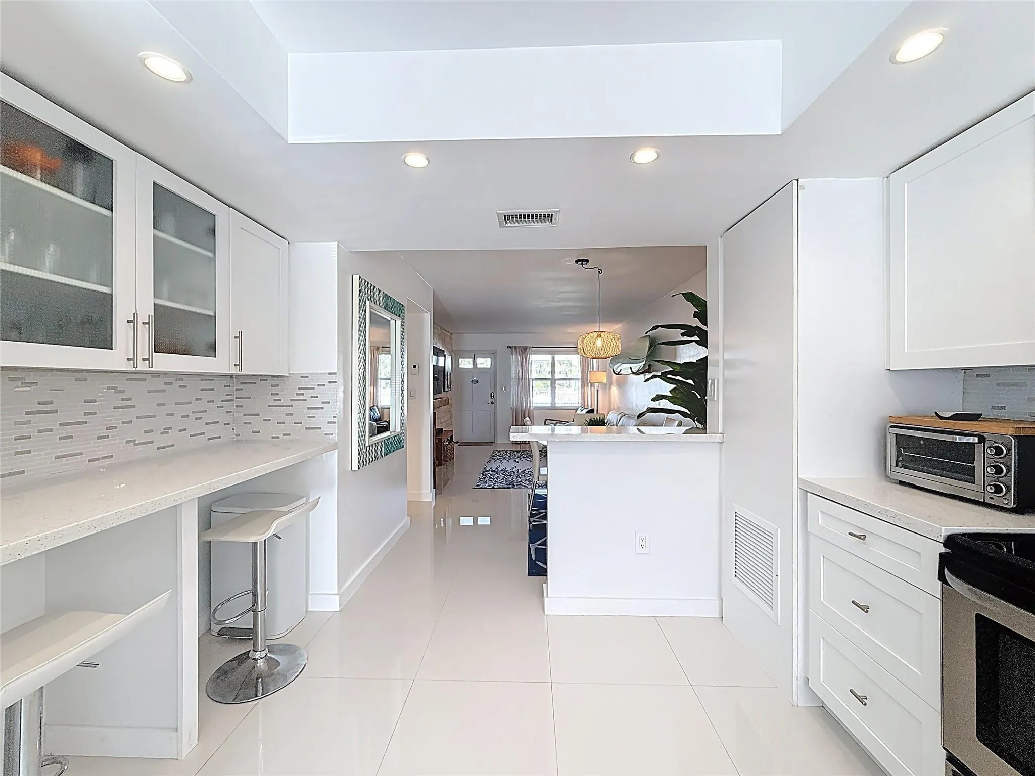 1751 S Ocean Blvd, #107W