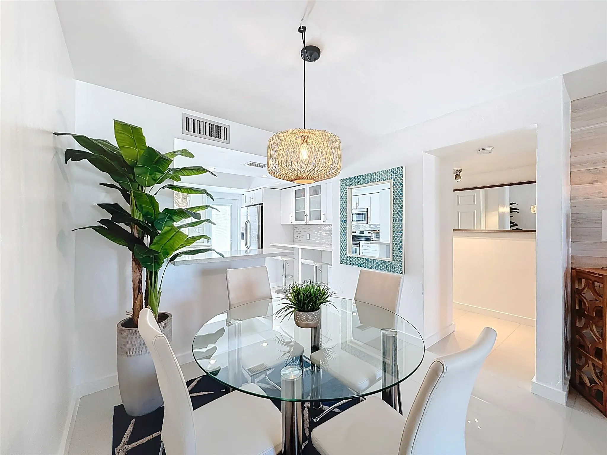 1751 S Ocean Blvd, #107W