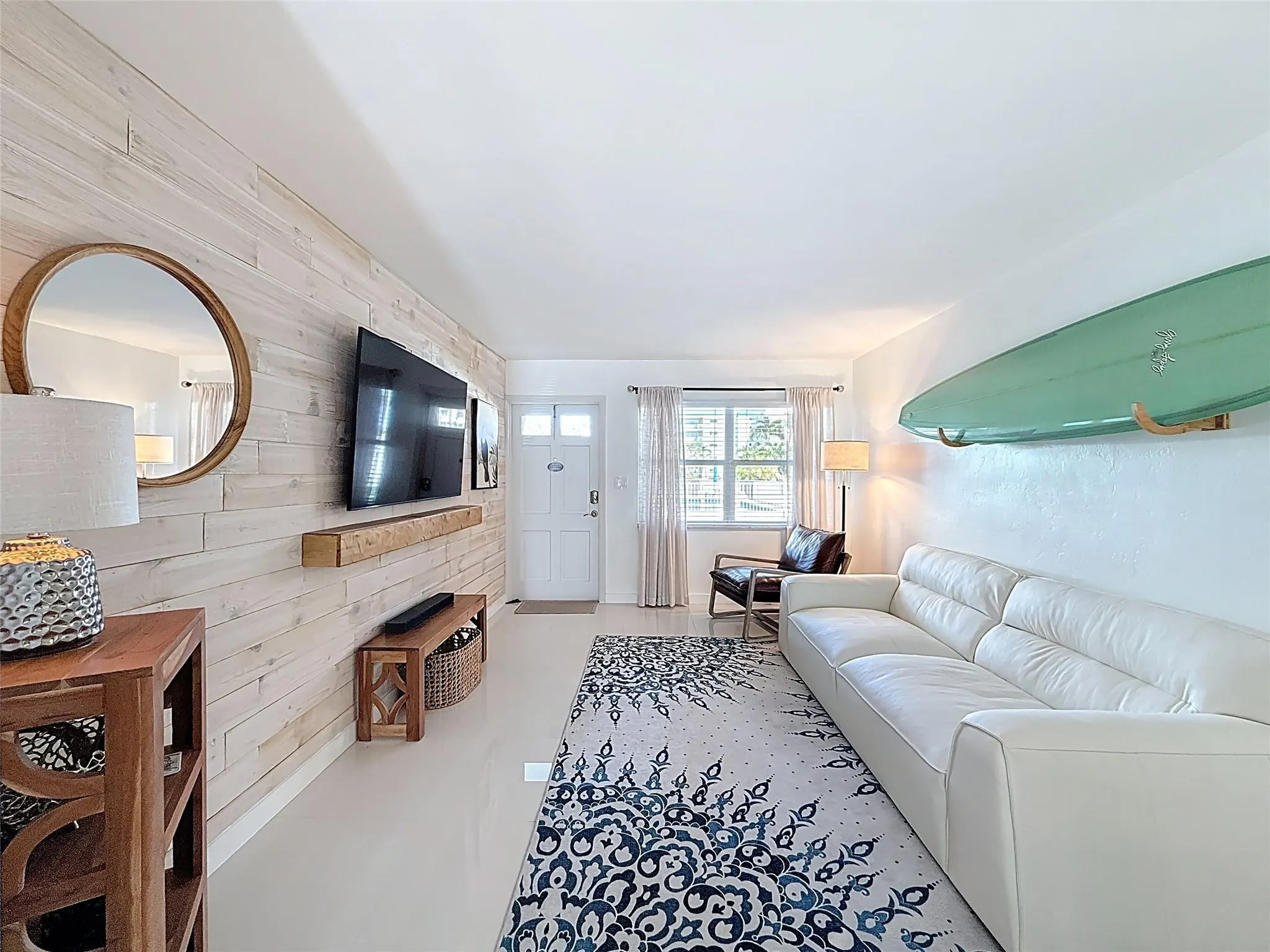1751 S Ocean Blvd, #107W