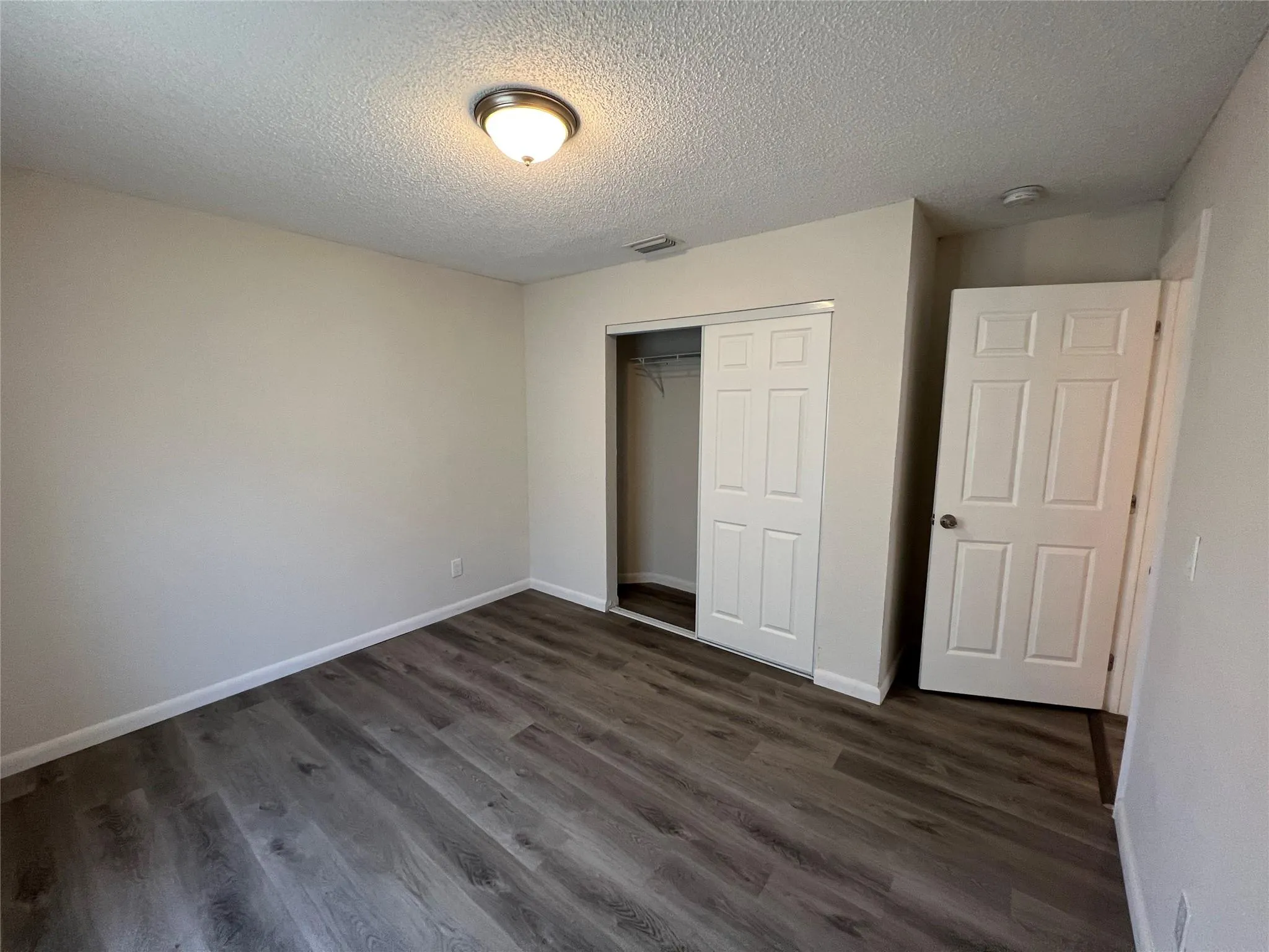312 Carissa Dr