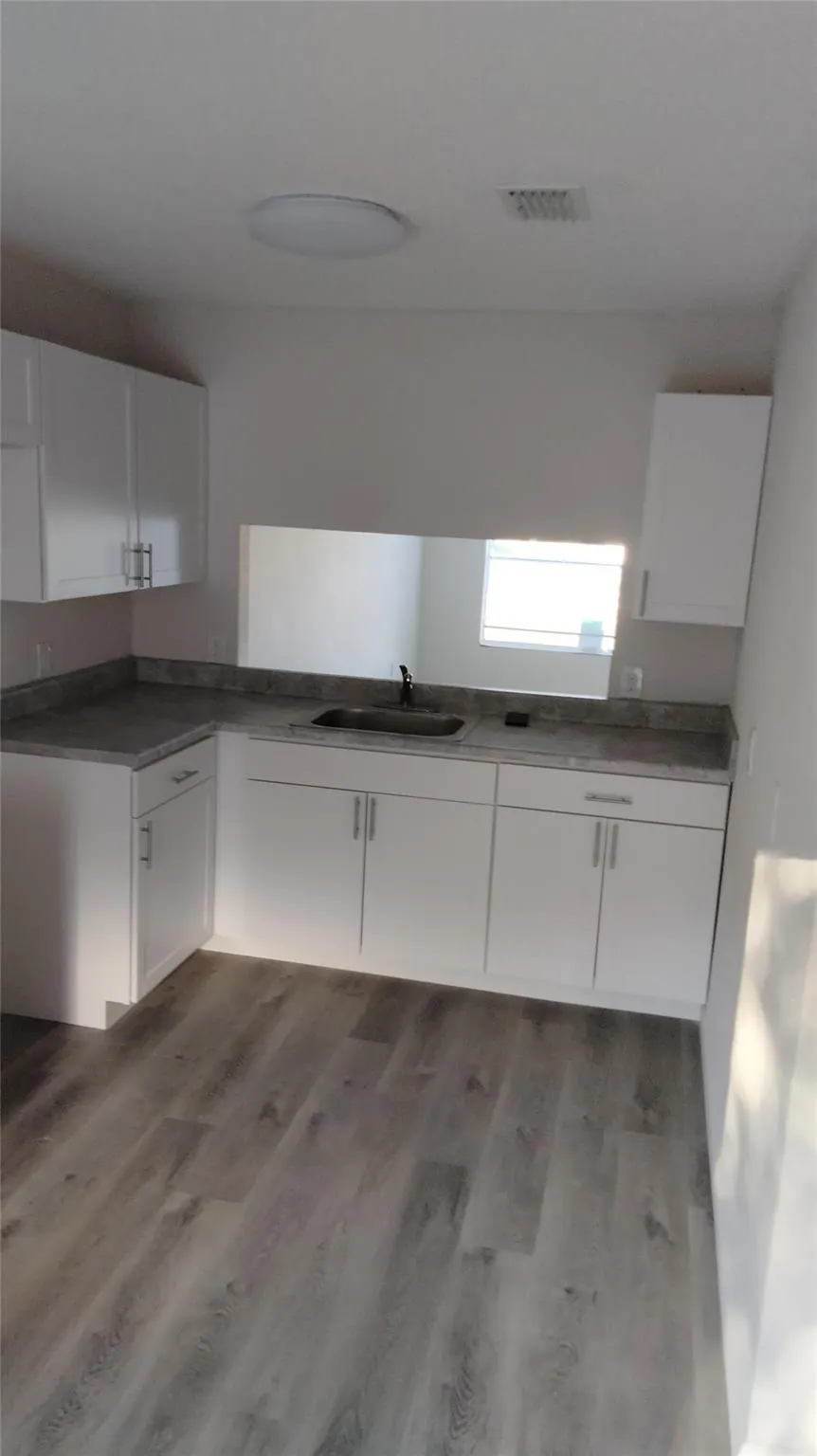 312 Carissa Dr