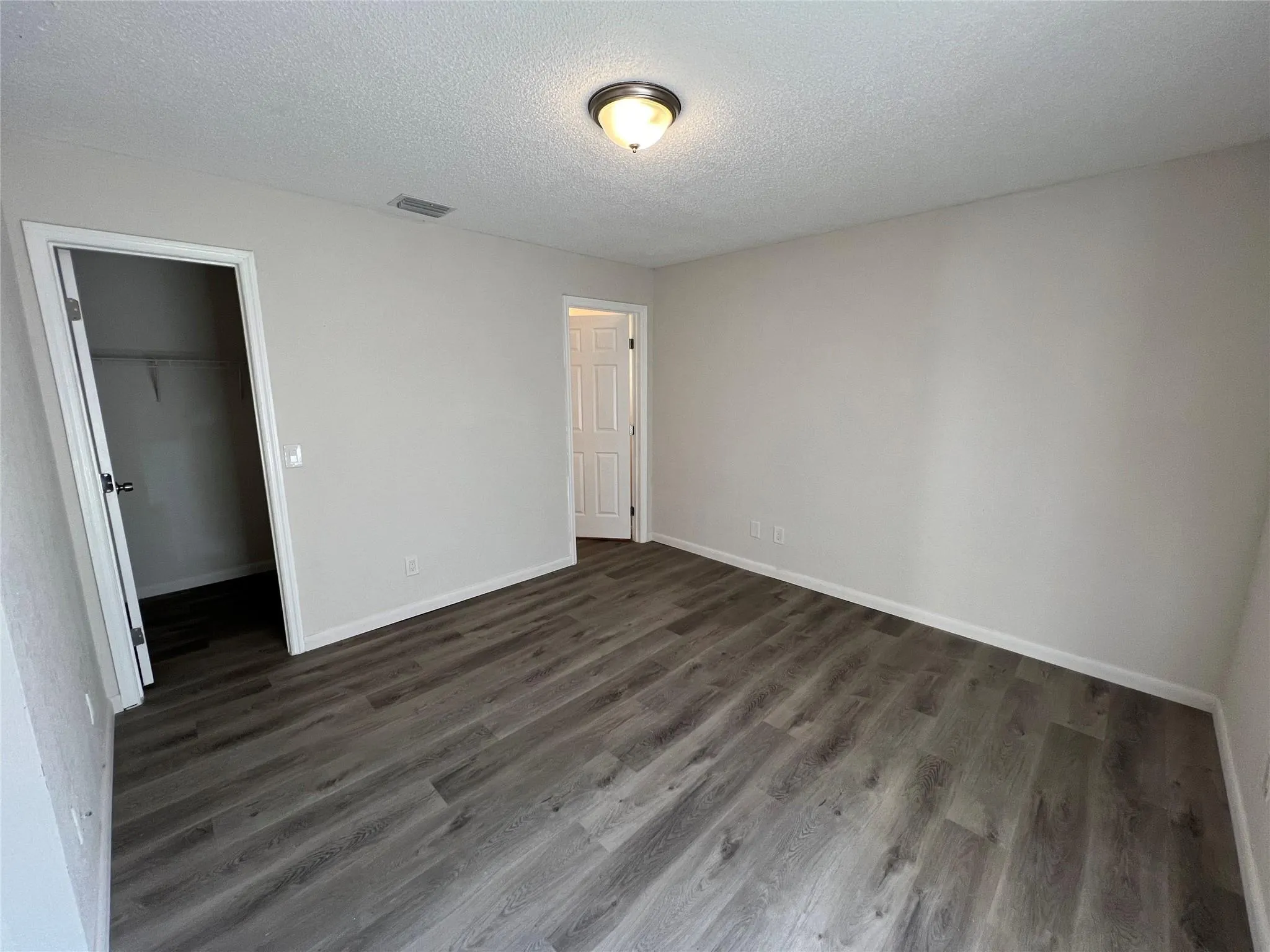 312 Carissa Dr