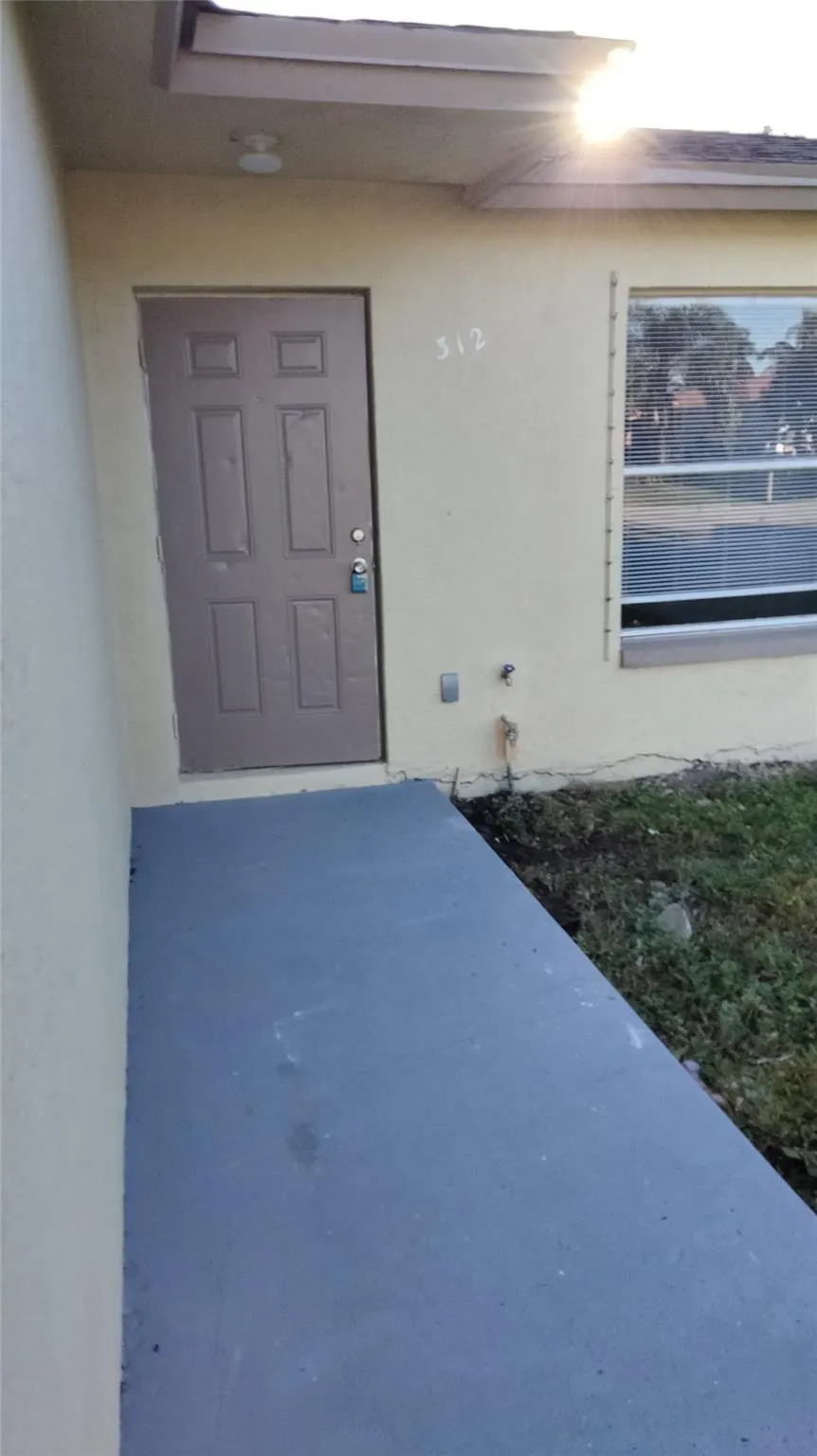 312 Carissa Dr