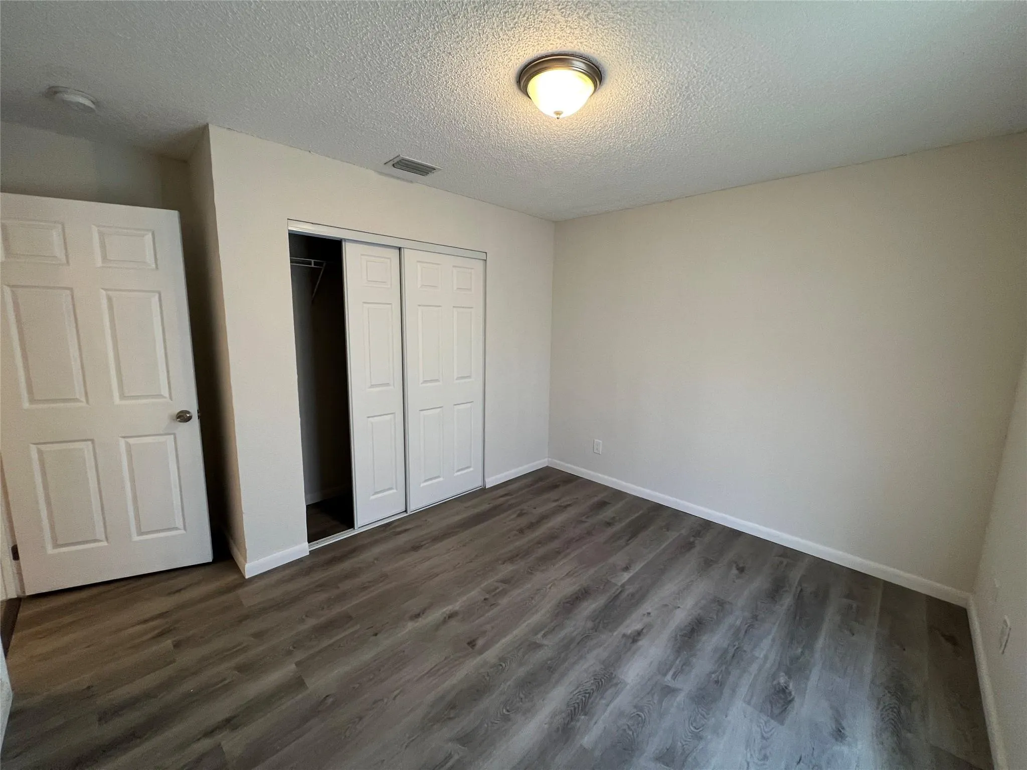 312 Carissa Dr