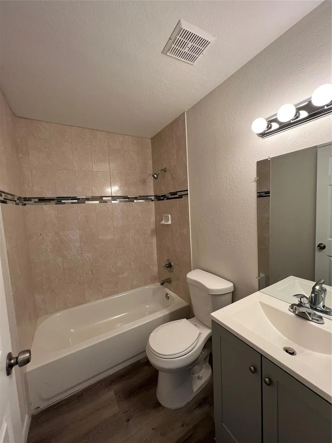 312 Carissa Dr