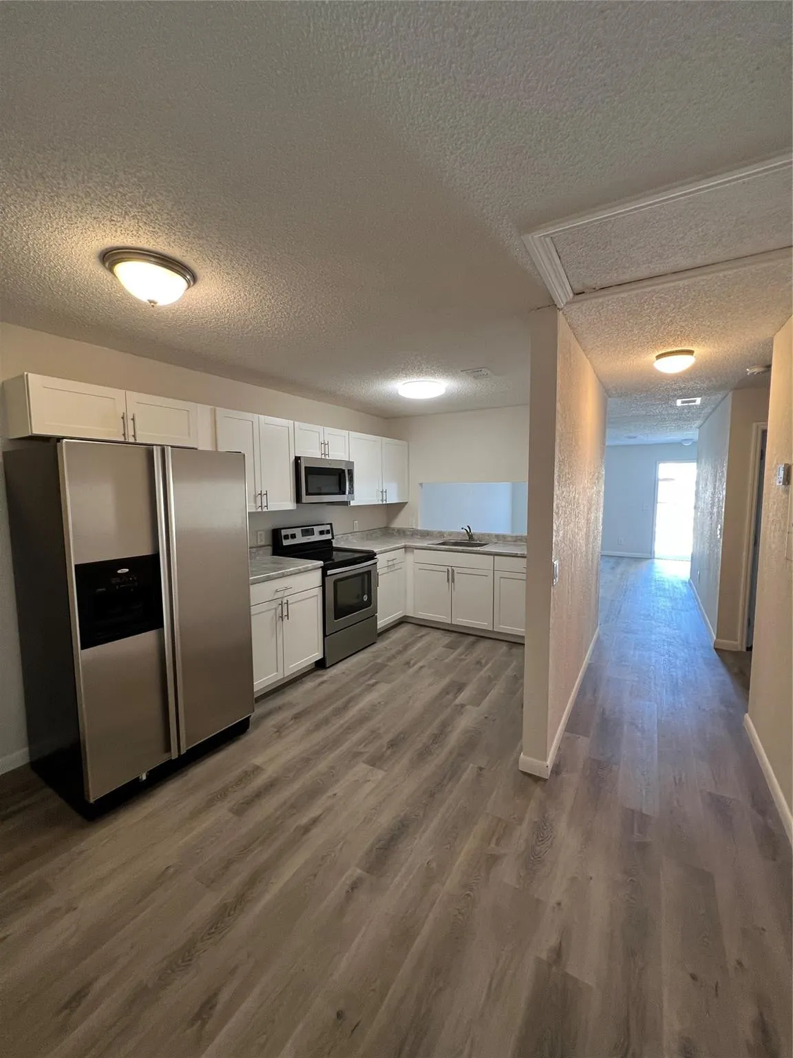 312 Carissa Dr