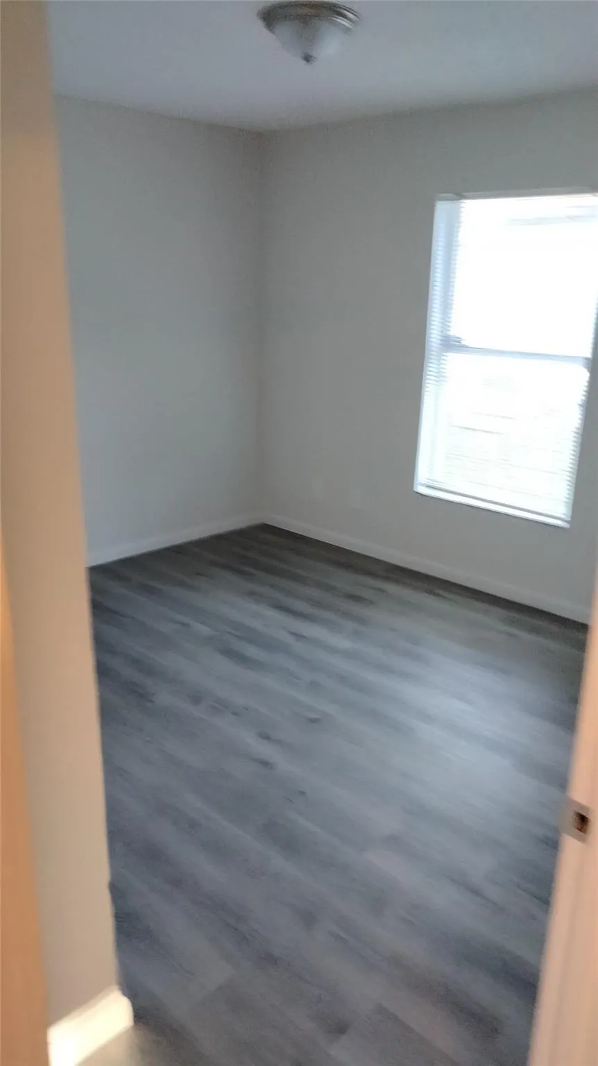 312 Carissa Dr