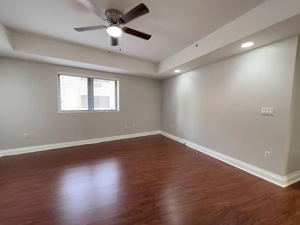 4241 N OCEAN BLVD, #102
