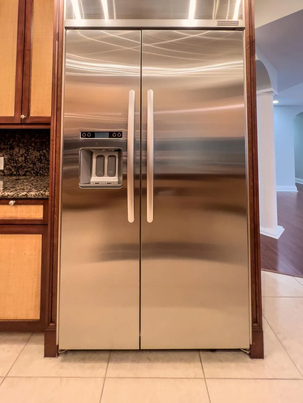 4241 N OCEAN BLVD, #102