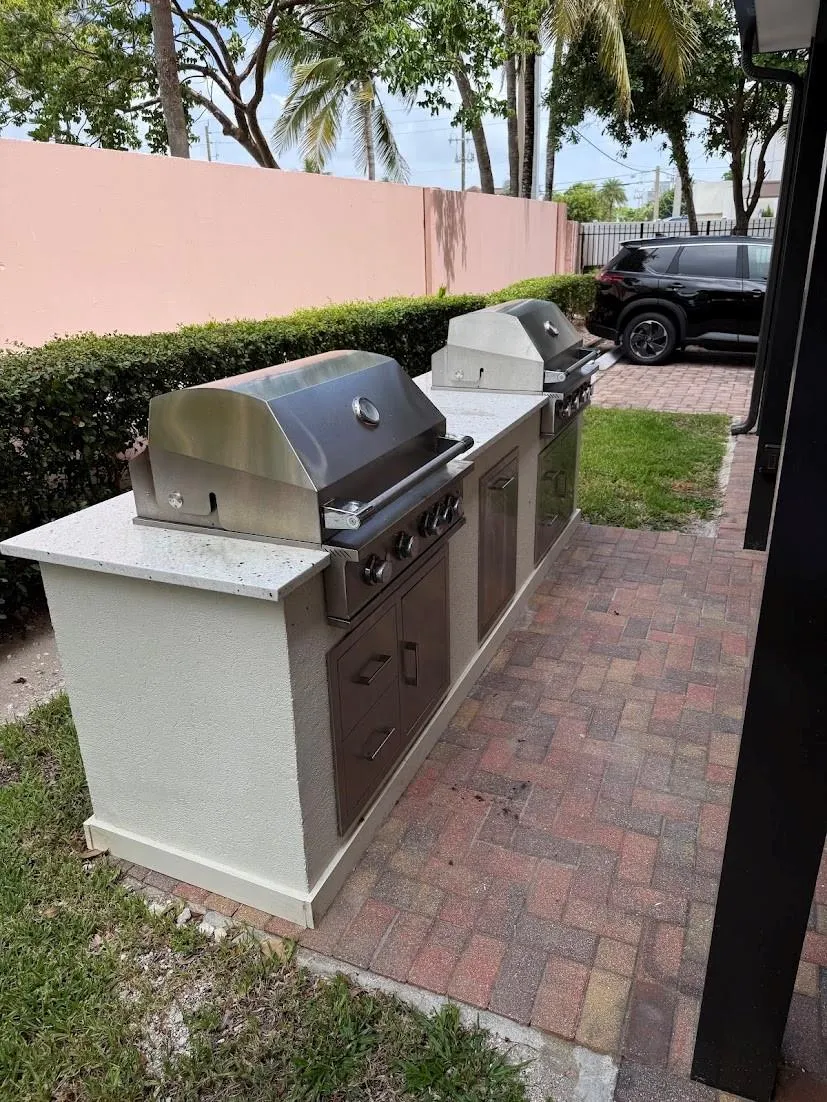 4241 N OCEAN BLVD, #102