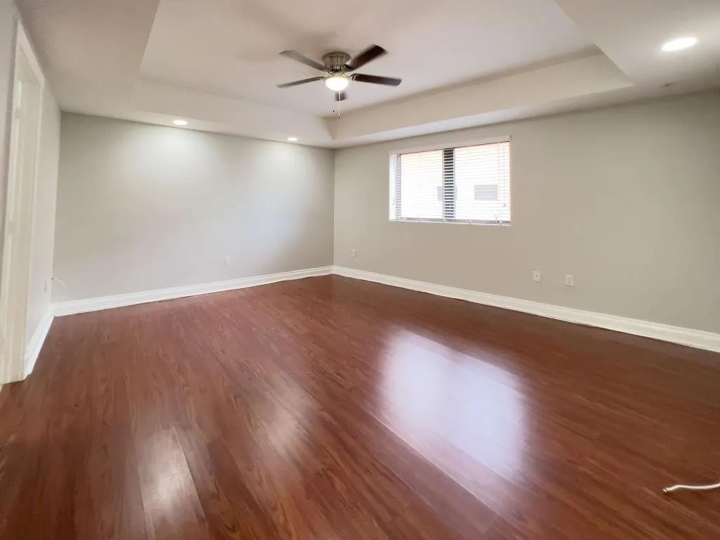 4241 N OCEAN BLVD, #102