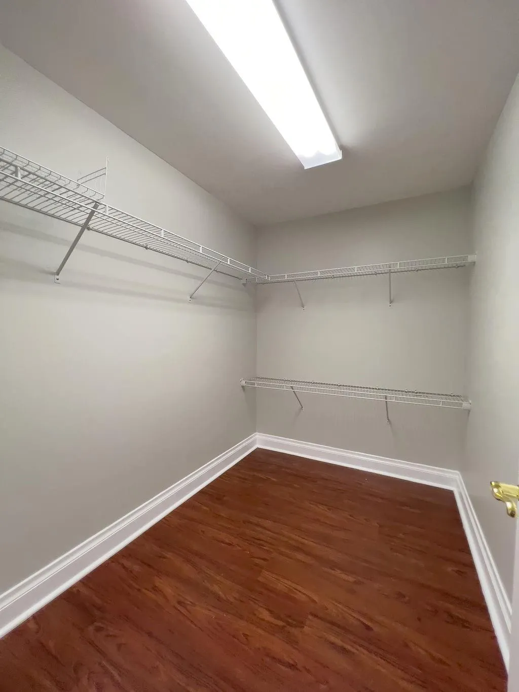 4241 N OCEAN BLVD, #102