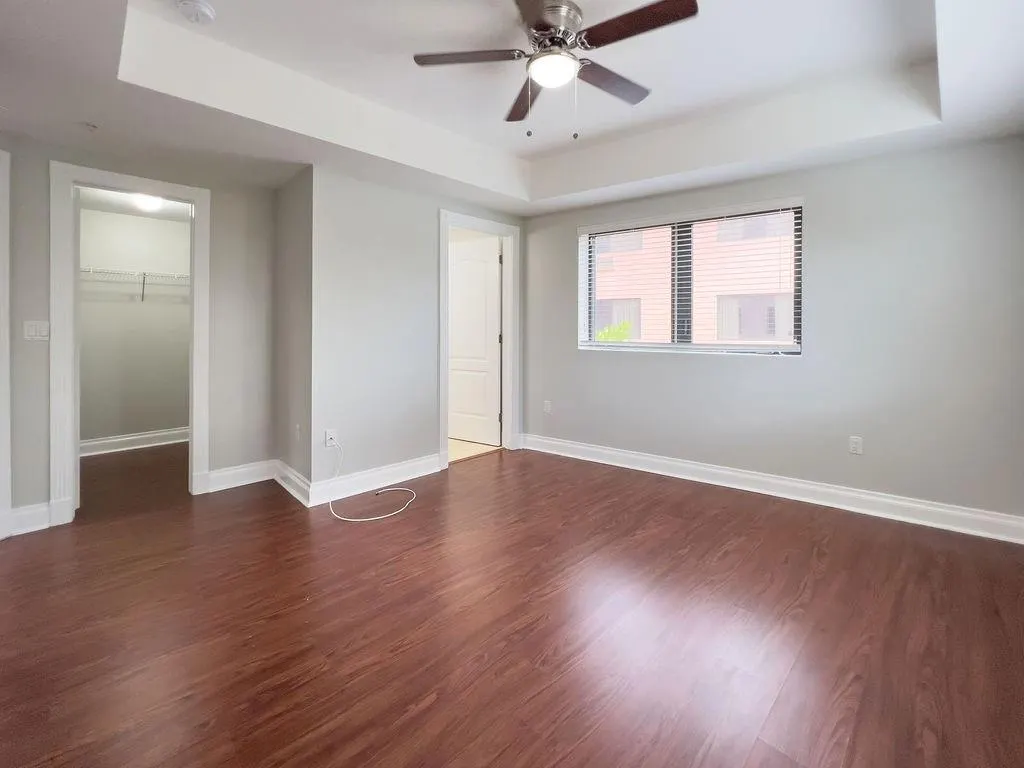 4241 N OCEAN BLVD, #102