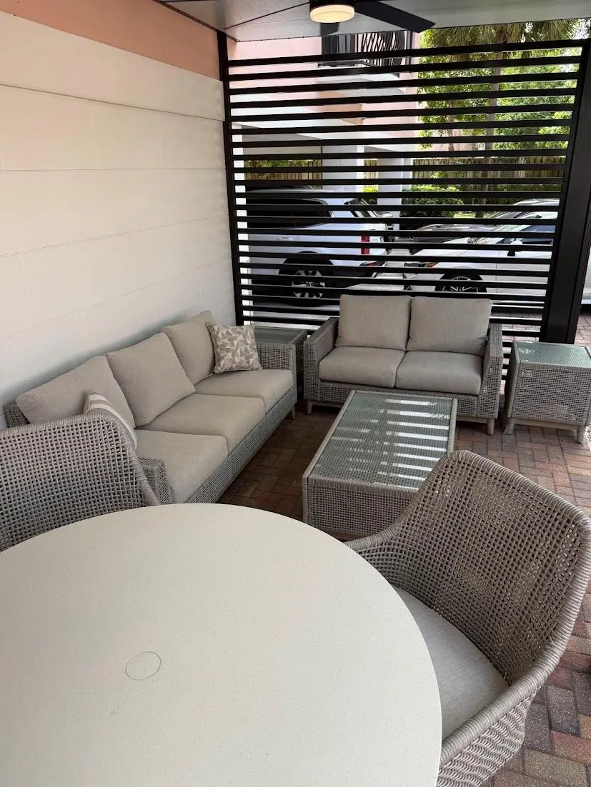 4241 N OCEAN BLVD, #102