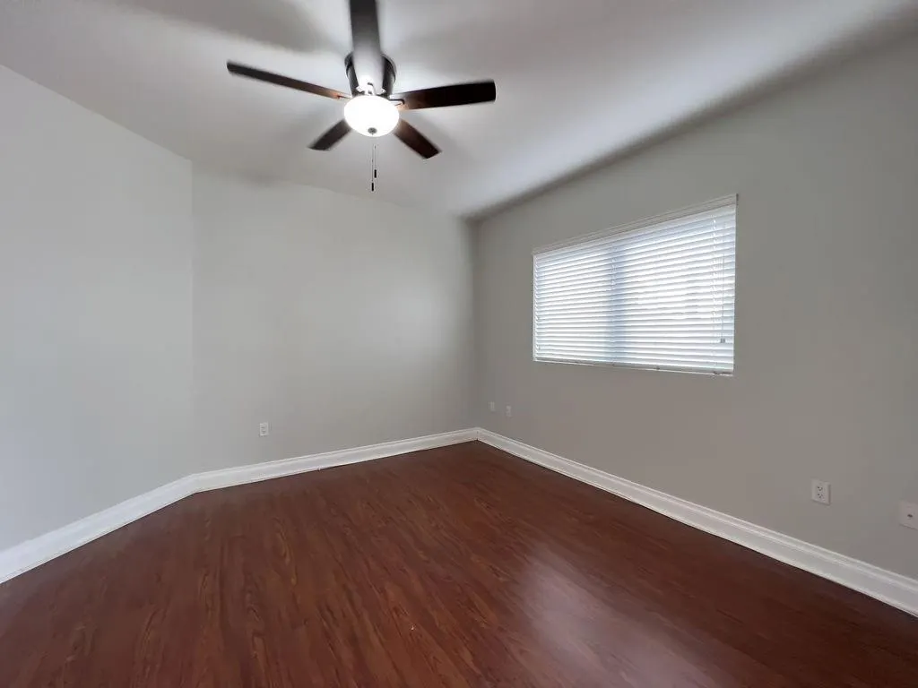 4241 N OCEAN BLVD, #102