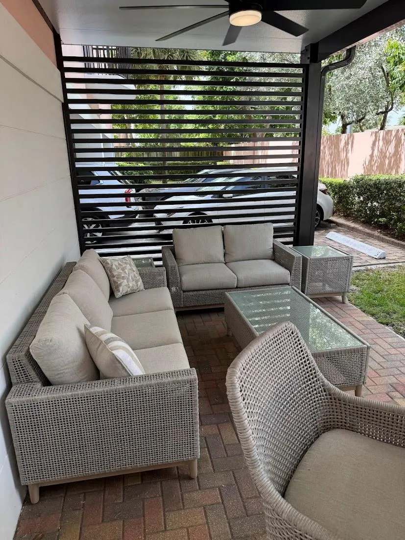 4241 N OCEAN BLVD, #102