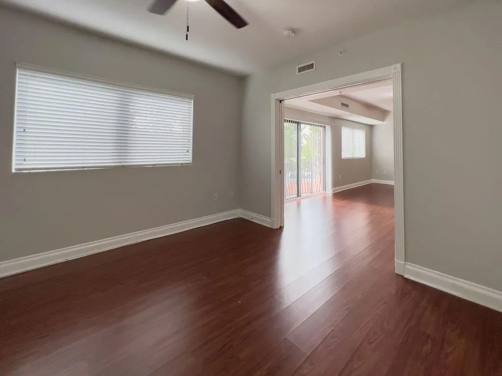 4241 N OCEAN BLVD, #102