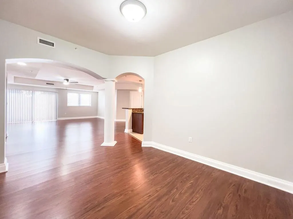 4241 N OCEAN BLVD, #102