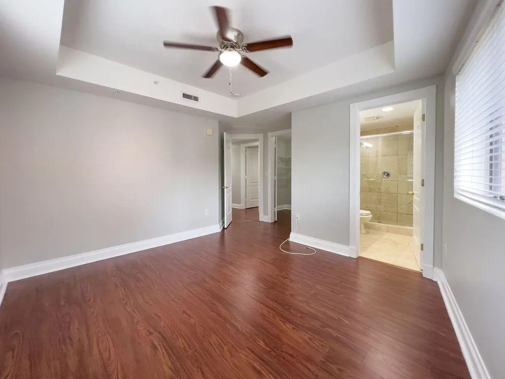 4241 N OCEAN BLVD, #102