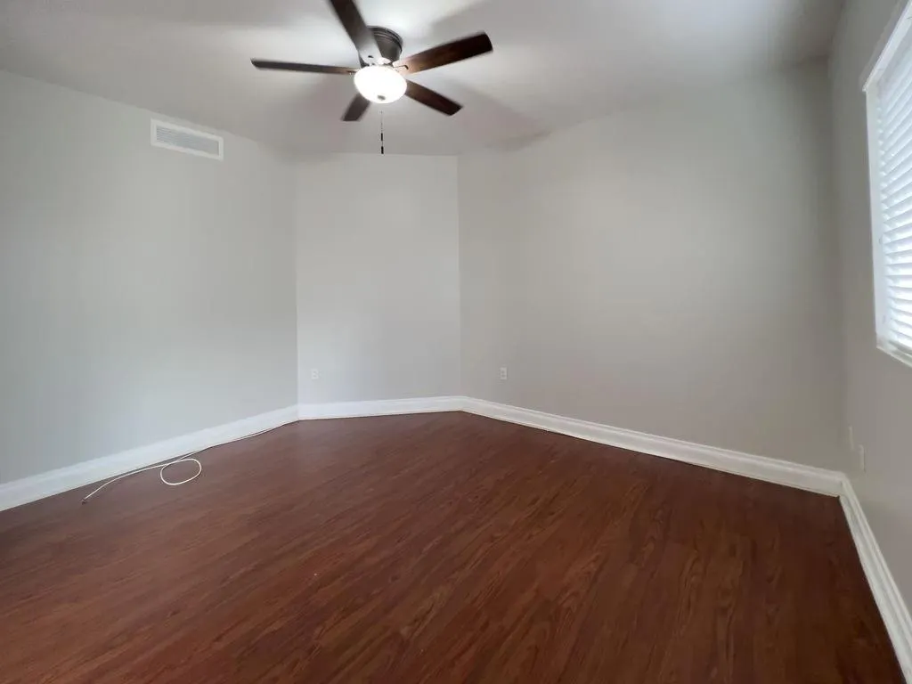 4241 N OCEAN BLVD, #102