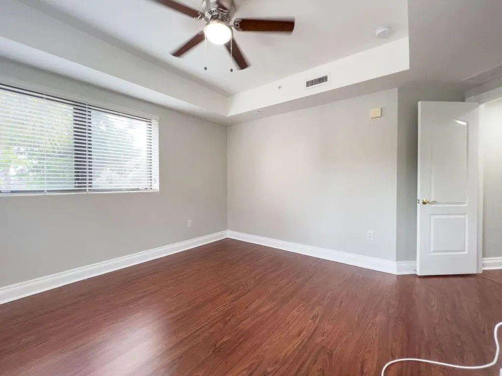 4241 N OCEAN BLVD, #102