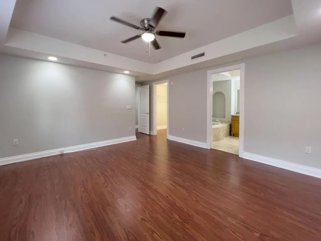 4241 N OCEAN BLVD, #102