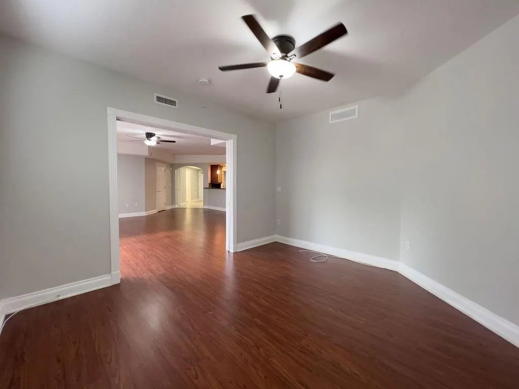4241 N OCEAN BLVD, #102