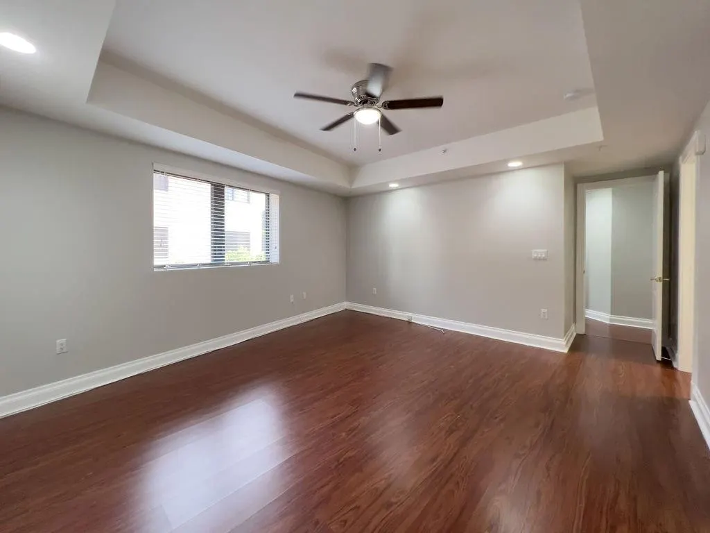 4241 N OCEAN BLVD, #102