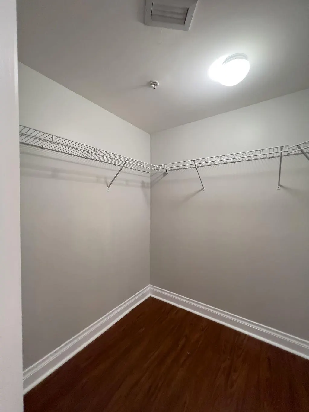 4241 N OCEAN BLVD, #102