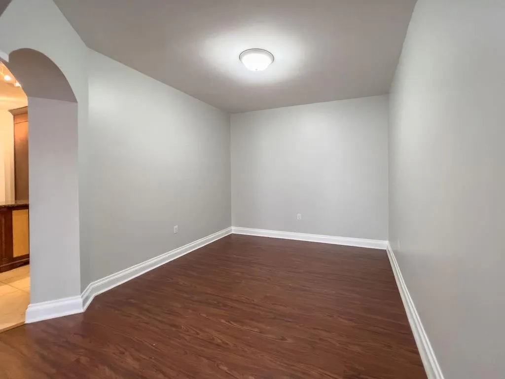 4241 N OCEAN BLVD, #102