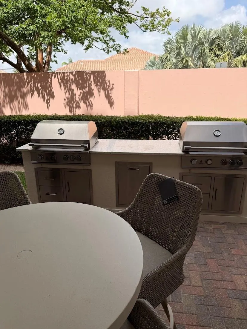 4241 N OCEAN BLVD, #102