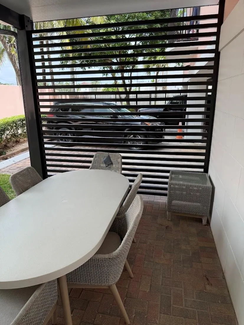 4241 N OCEAN BLVD, #102