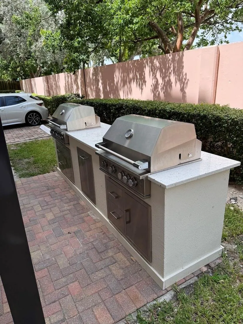 4241 N OCEAN BLVD, #102