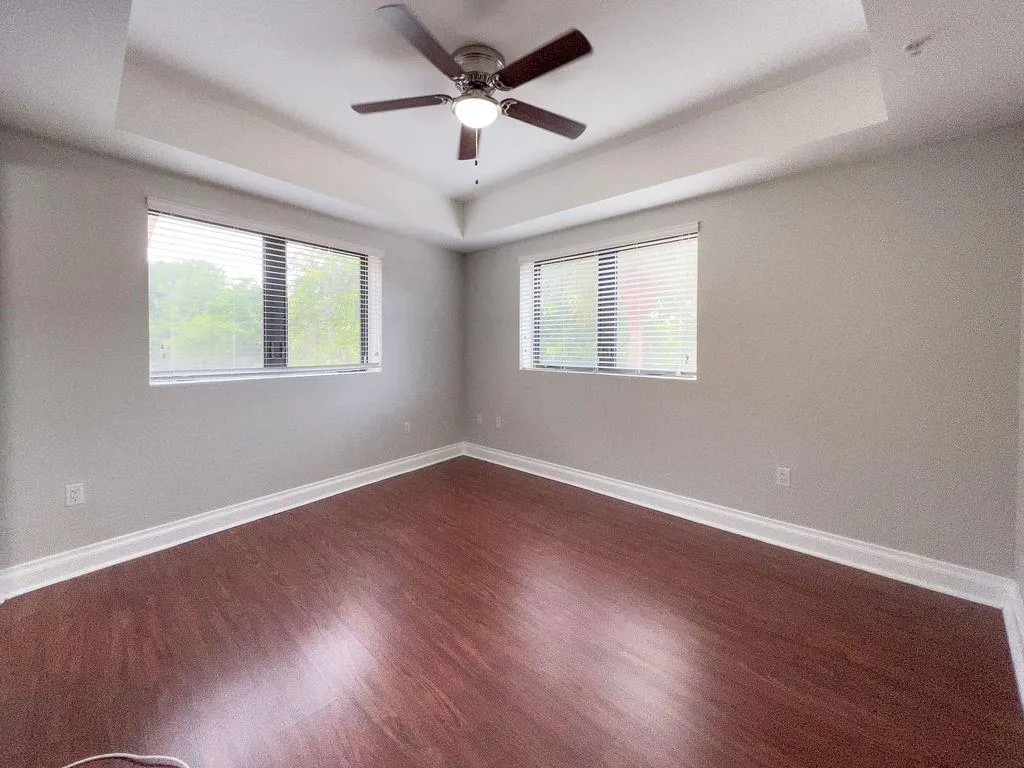 4241 N OCEAN BLVD, #102