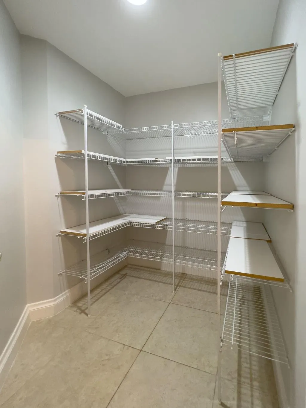 4241 N OCEAN BLVD, #102