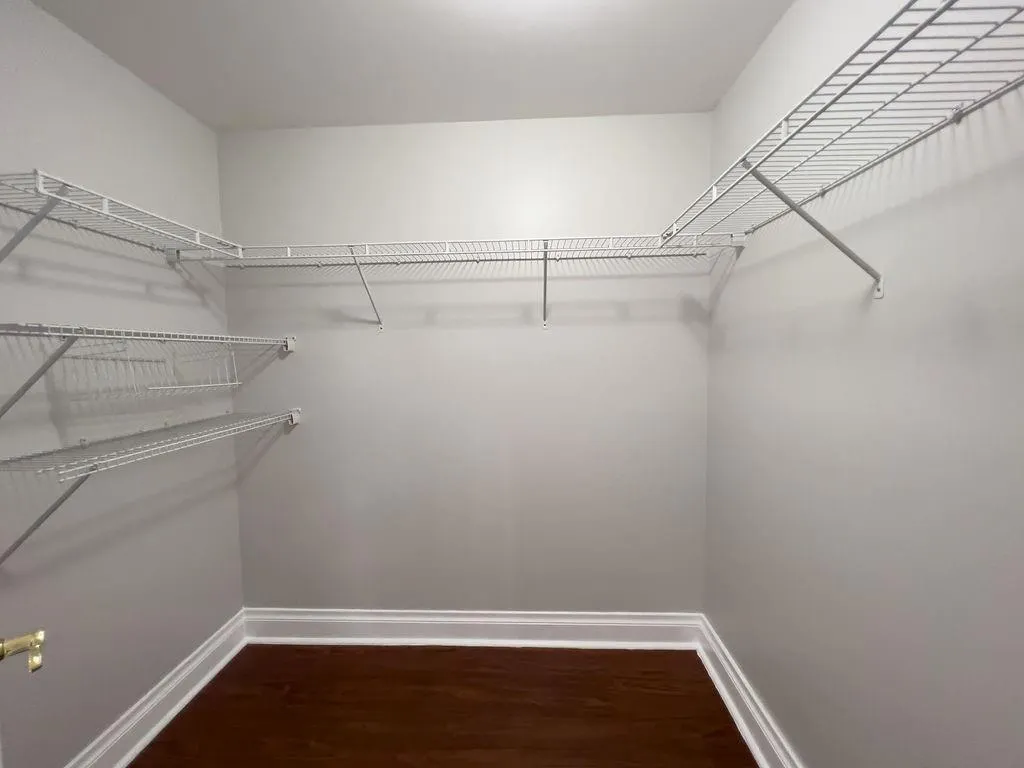 4241 N OCEAN BLVD, #102