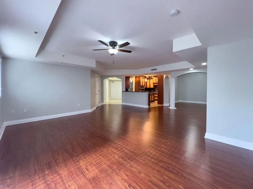 4241 N OCEAN BLVD, #102