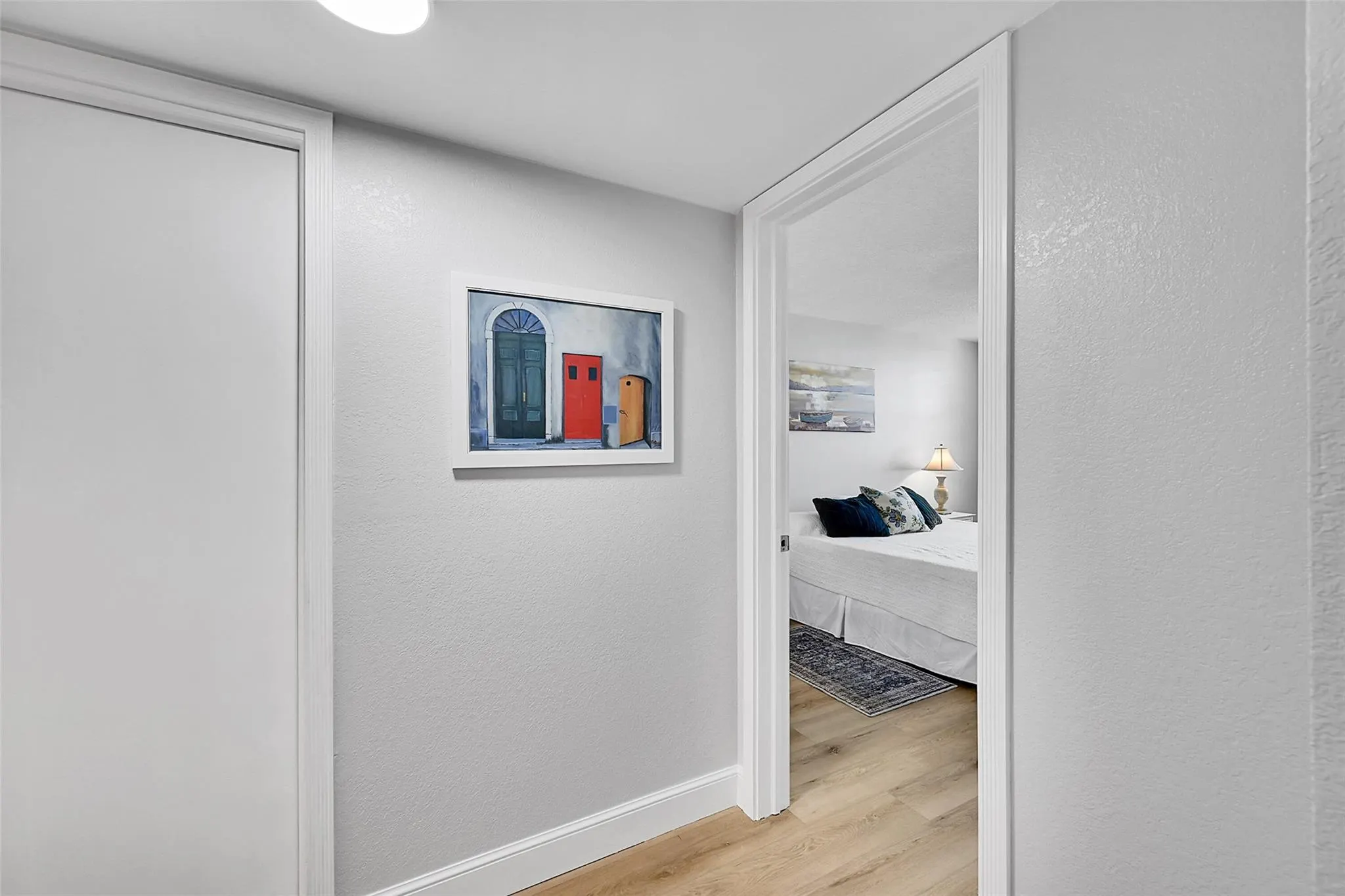 4020 W Palm Aire Dr, #503