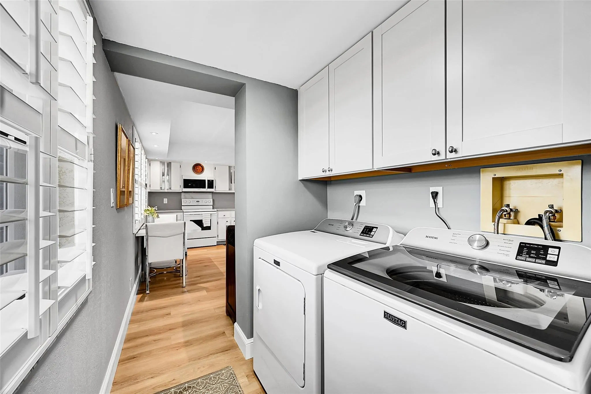 4020 W Palm Aire Dr, #503