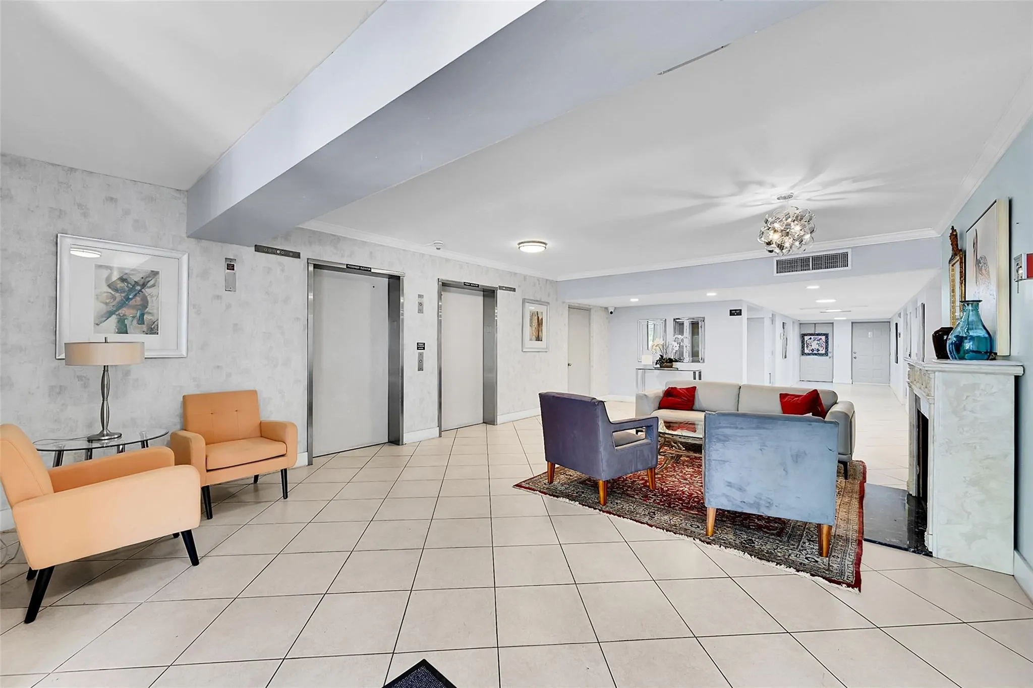 4020 W Palm Aire Dr, #503