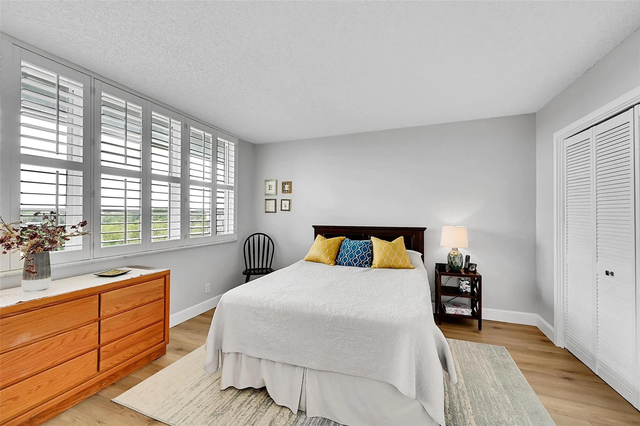 4020 W Palm Aire Dr, #503
