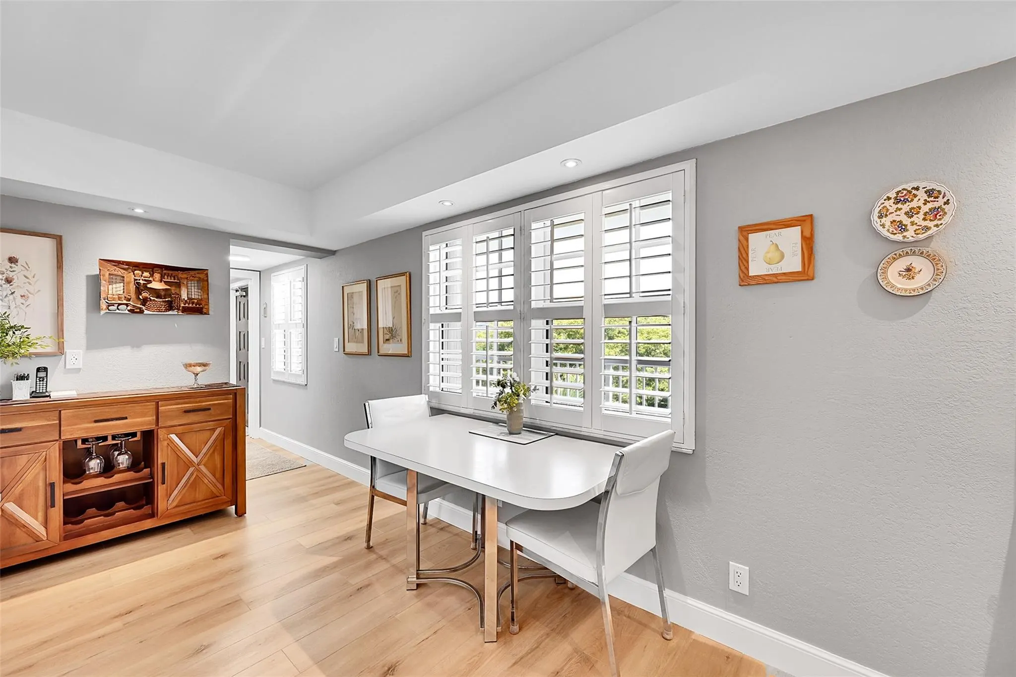 4020 W Palm Aire Dr, #503