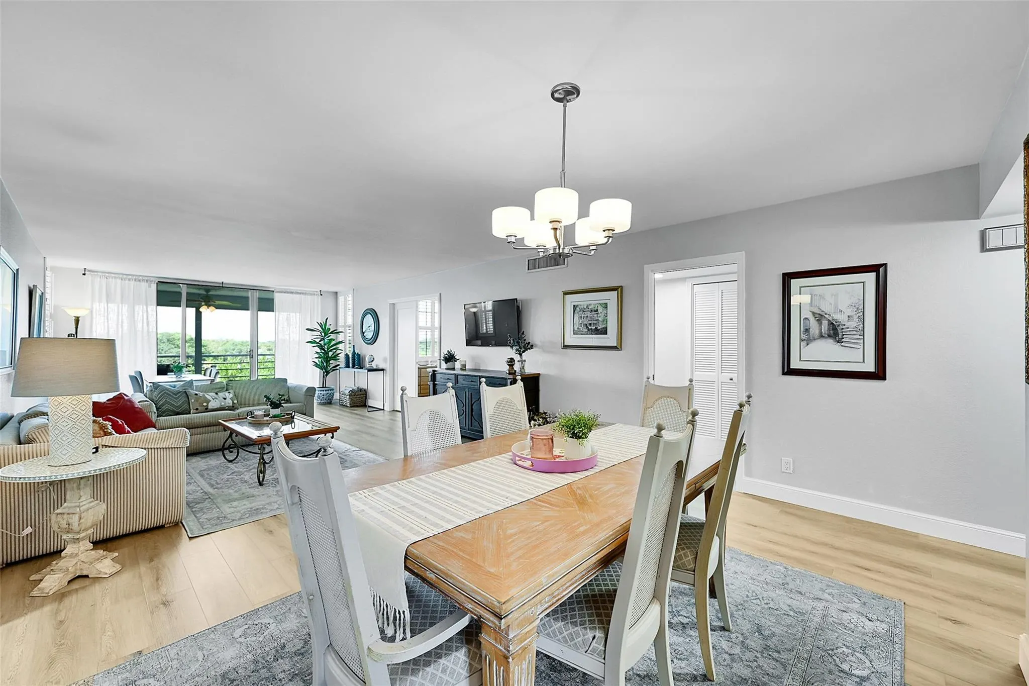 4020 W Palm Aire Dr, #503