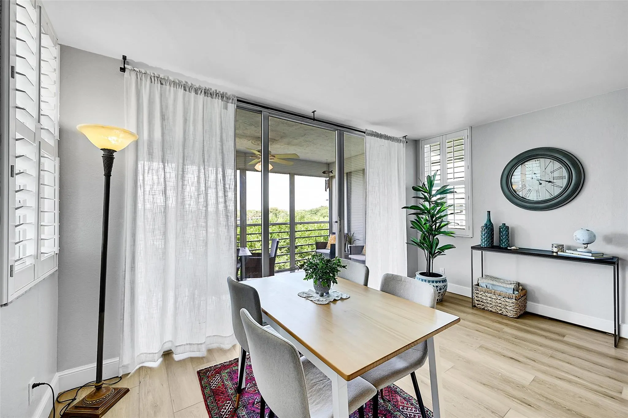 4020 W Palm Aire Dr, #503
