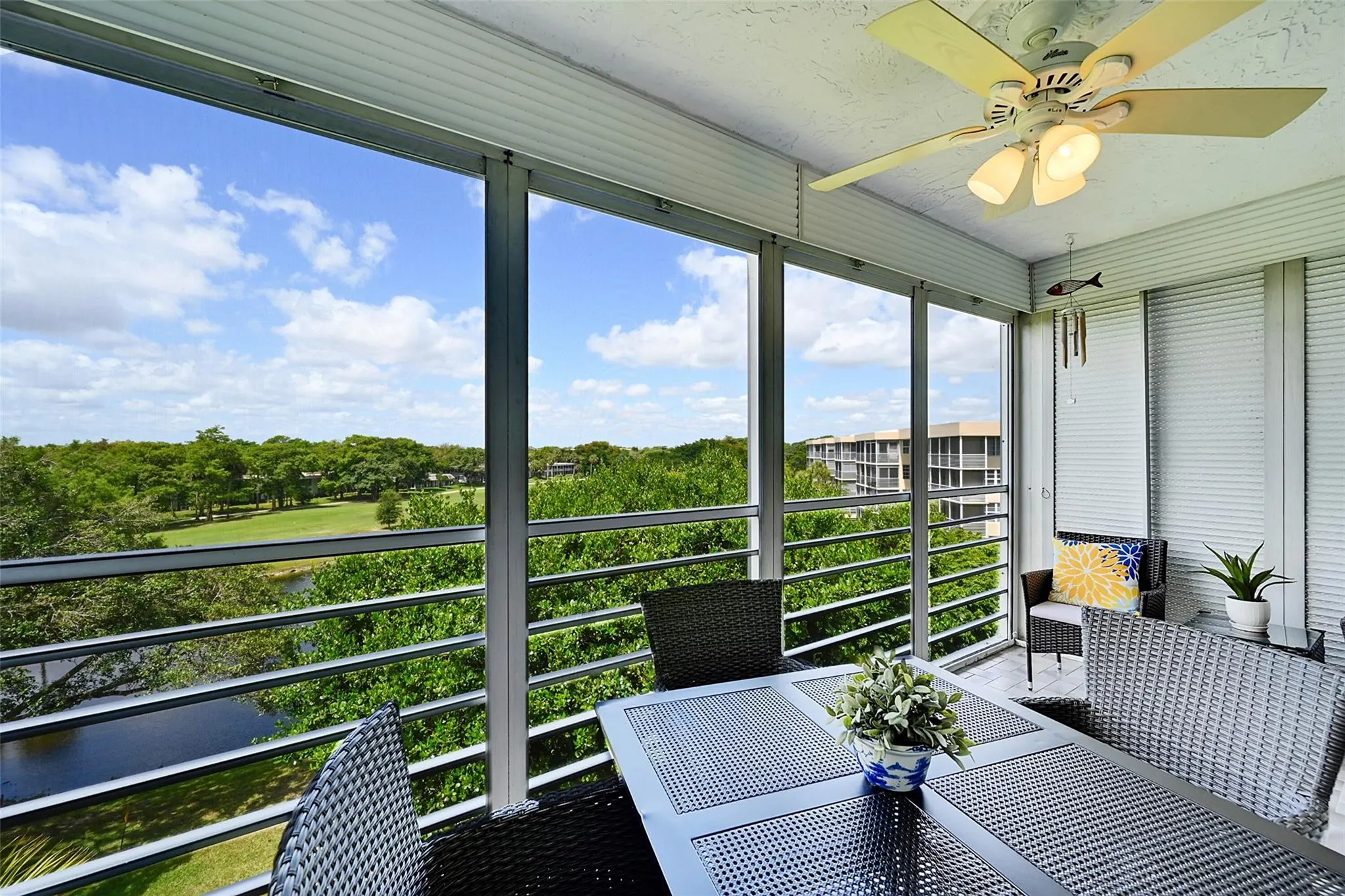 4020 W Palm Aire Dr, #503